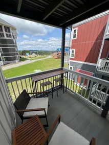 JK's Mountain Getaway - Image 3