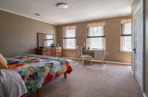 The Clocktower Suite - Image 2