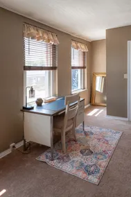 The Clocktower Suite - Image 5