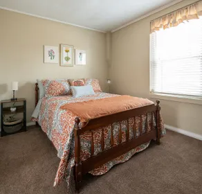 The Clocktower Suite - Image 3
