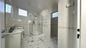 Apartment Harmony, Bardejov Spa - Image 5