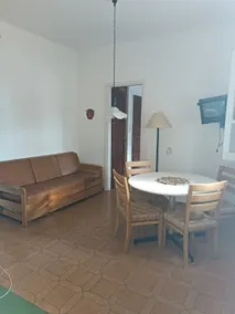 In downtown Piriápolis with a garage - Image 2