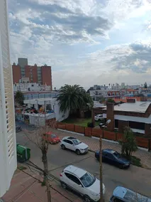 In downtown Piriápolis with a garage - Image 5