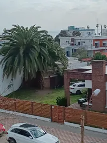 In downtown Piriápolis with a garage - Image 4