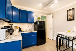 Farmers Branch Stay | Near DFW + Love Field | WiFi - Image 4