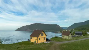 The Anse-Pleureuse Asylum - Image 4