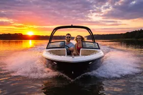 Marina Relax - widok na jezioro, parking podziemny, winda, Netflix, TV55" - Image 5