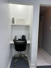 Private suite at Rommy’s house. 1 Bedroom. - Image 3