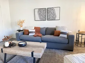 Townhome near downtown Sonora - Image 4