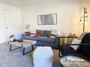 Townhome near downtown Sonora - Image 5