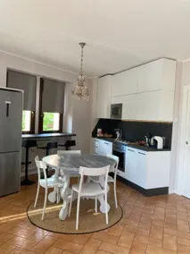 Residenza Le Fornaci - Image 3