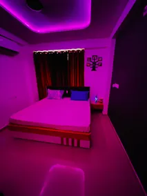 Enjoy in Heaven - Image 3