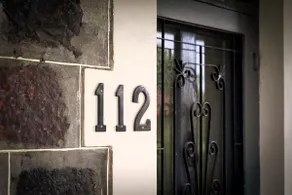 Barossa Bed & Breakfast - Image 2
