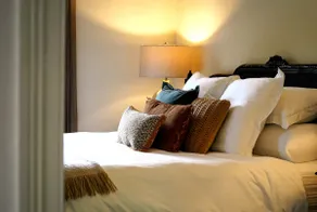 Barossa Bed & Breakfast - Image 3