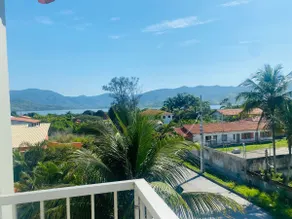 Apartment 100 meters from Ponta Negra beach - Image 5