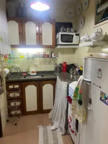 Apartment 100 meters from Ponta Negra beach - Image 3