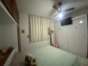 Apartment 100 meters from Ponta Negra beach - Image 4