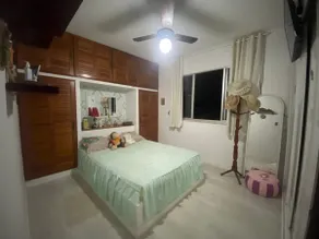 Apartment 100 meters from Ponta Negra beach - Image 2