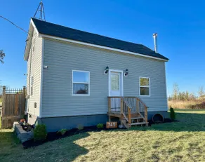 The Elmbrook Cottage in Prince Edward - Image 5