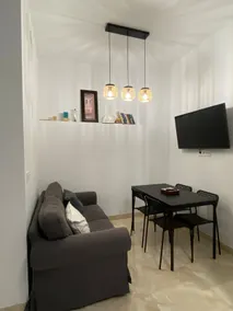 La Mamola Apartment - Image 3
