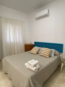 La Mamola Apartment - Image 5
