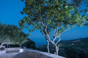 Villa Seva Sea View - Perfect for Romantic Getaways with Pool and Sunrise & Sea Views By Villa Mana Gers - Image 5