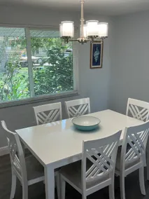 Ashota - The Jellyfish - Image 3