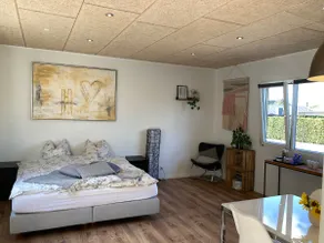 Cozy guesthouse in Ikast. - Image 4