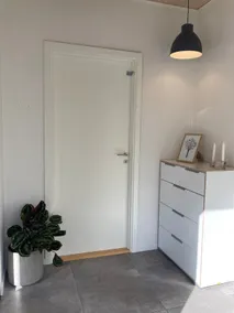 Cozy guesthouse in Ikast. - Image 2