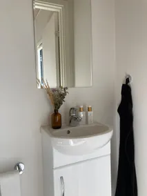 Cozy guesthouse in Ikast. - Image 3