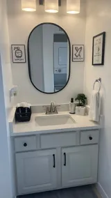 Cozy and Quiet Suite - Image 5
