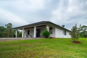 -Brand New Home- built for relaxation! - Image 2