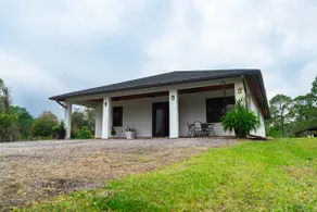 -Brand New Home- built for relaxation! - Image 4