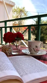10min from Airport | Free Parking| Comfy House - Image 5