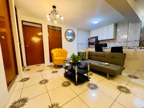 “Downtown apartment” Plaza Norte/Airport. Book now! - Image 2