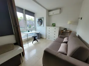 Ferienwohnung Mühlenblick - Image 4
