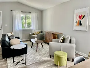 Beautiful Home Near Downtown and Airport, 3BR/2BA - Image 2