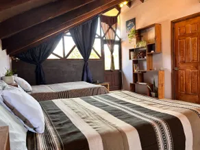 Comfortable and amazing - Image 2