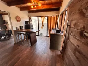 Comfortable and amazing - Image 4