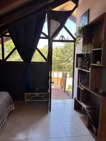 Comfortable and amazing - Image 5
