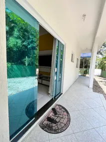 prumirim beach house - Image 5