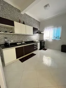 prumirim beach house - Image 3
