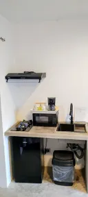 Eco Apartment, Epic Views, Starlink, Off Grid - Image 2