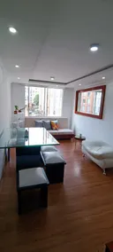 Comfortable apartment on the 2nd floor/3 rooms/Queen size - Image 4