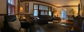 The Eagle’s Nest (3br Apt) - Image 5