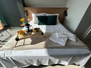 10 - Luxury apartment in front of Allianz Park - Image 2