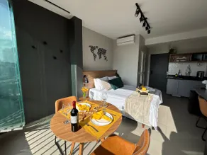 10 - Luxury apartment in front of Allianz Park - Image 3