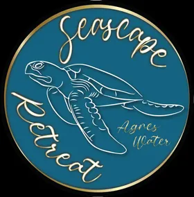 Seascape Retreat - Time to Slow Down - Suits Couples or Family with Kids with 2 sleeping spaces - Image 3