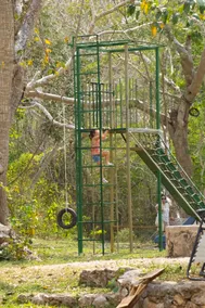 Casa Maya - Nature retreat in Yucatan - Image 5