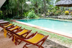 Casa Maya - Nature retreat in Yucatan - Image 2